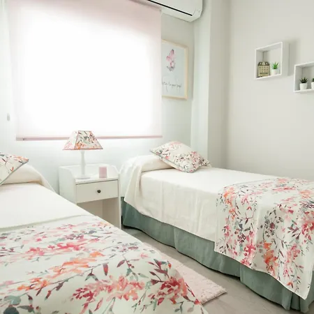 Increible En La Mejor Zona De Apartment *