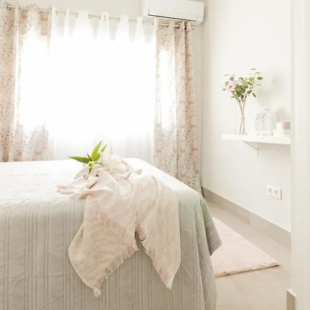 Apartment Increible En La Mejor Zona De *
